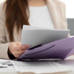 Ce înseamnă petent? Noțiune folosită în drept administrativ