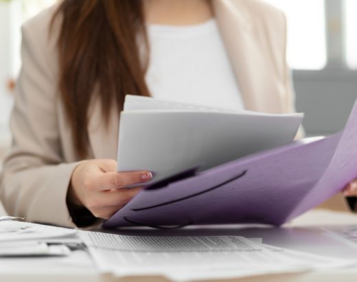 Ce înseamnă petent? Noțiune folosită în drept administrativ
