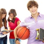 Sporturi ideale pentru dezvoltarea coordonării în adolescenți