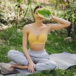 Ce înseamnă cu adevărat „wellness holistici”