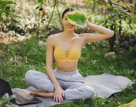 Ce înseamnă cu adevărat „wellness holistici”
