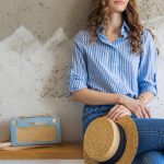 Accesorii care transformă complet o ținută simplă