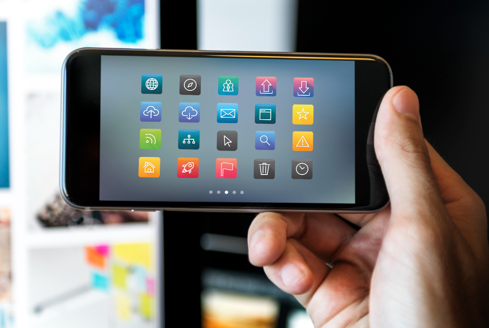 Aplicații care transformă textul în video automat