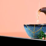 Ginseng: beneficii pentru energie și imunitate
