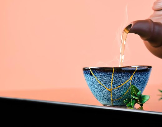 Ginseng: beneficii pentru energie și imunitate
