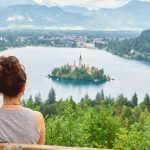 10 destinații perfecte pentru vacanțe în locuri unde natura este principalul atracție