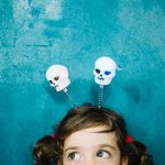 Top 5 filme horror psihologice care te vor face să gândești
