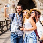 5 destinații de explorat cu prietenii care nu iubesc turismul clasic