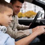 Cum funcționează mașinile autonome și când vor fi disponibile pentru public
