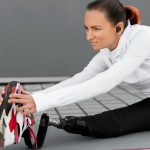Cum să îți îmbogățești antrenamentele cu tehnici de stretching pentru o mobilitate mai bună