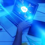 Soluții tehnologice pentru protejarea datelor personale în cloud