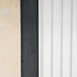 Profile decorative: de ce plinta înaltă schimbă perspectiva camerei