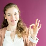5 pași pentru a-ți păstra echilibrul între viața profesională și personală