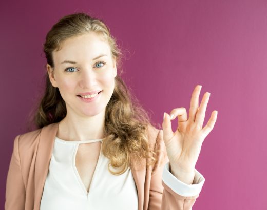 5 pași pentru a-ți păstra echilibrul între viața profesională și personală