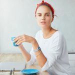 Beneficiile alergării pentru sănătatea fizică și mentală