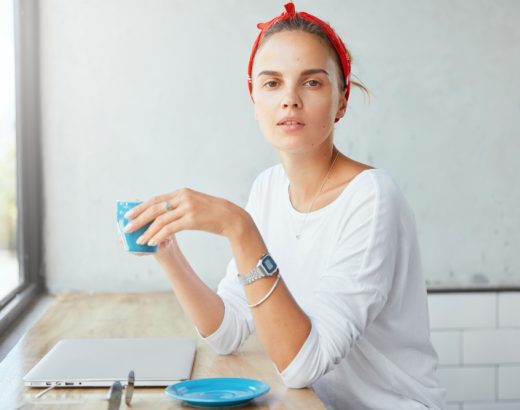 Beneficiile alergării pentru sănătatea fizică și mentală