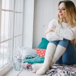 Cum să aduci stilul nordic în casa ta fără eforturi mari