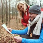 Avantaje oferite de rezervările din timp pentru excursii ghidate