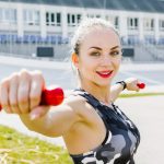 Exerciții pentru dezvoltarea vitezei și agilitații la sportivi