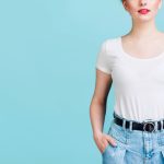 10 piese vestimentare care te fac să pari mai slabă
