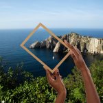 7 motive pentru a explora Corsica, insula frumuseții