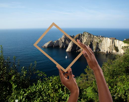 7 motive pentru a explora Corsica, insula frumuseții