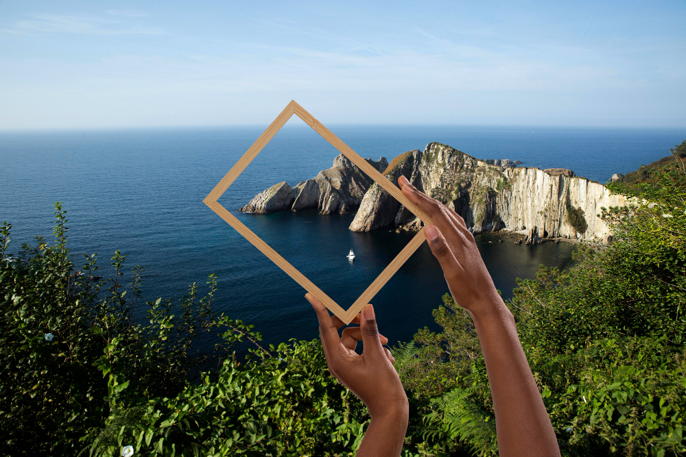 7 motive pentru a explora Corsica, insula frumuseții