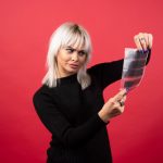 Sfaturi pentru menținerea culorii părului vopsit mai mult timp