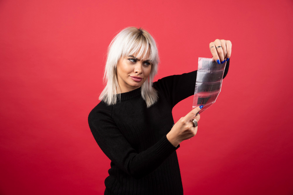 Sfaturi pentru menținerea culorii părului vopsit mai mult timp