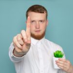 Ce înseamnă cu adevărat „a te prioritiza”