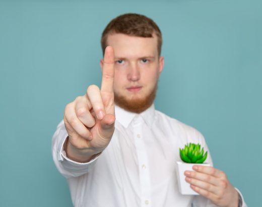 Ce înseamnă cu adevărat „a te prioritiza”