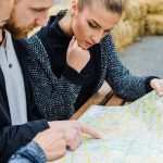 Cum îți construiești un itinerariu echilibrat