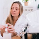 Cele mai bune loțiuni pentru fermitatea pielii