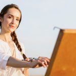 Transformă timpul liber într-un instrument pentru echilibru mental