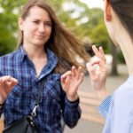 Stilul de viață conștient ca formă de autocunoaștere