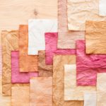 Cele mai bune trucuri pentru layering cu texturi diferite