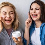 Cele mai bune produse pentru reducerea ridurilor fine