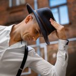 Cum să îți creezi un look inspirat de moda britanică