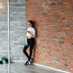 Cum transformi holul într-un spațiu primitor