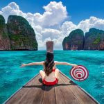Escapade exotice în arhipelagul Andaman