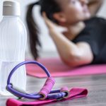 Cum să îți organizezi săptămâna pentru mai mult sport