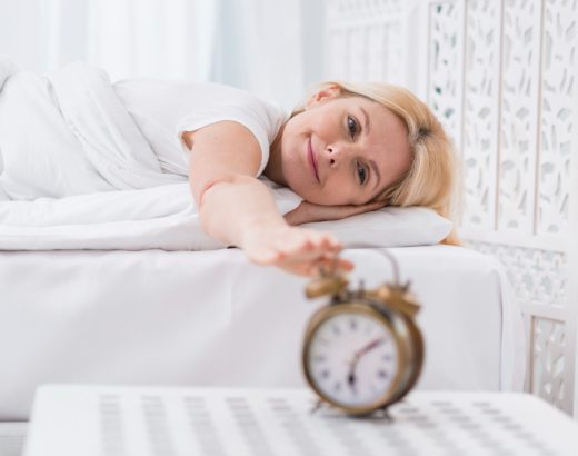 Somnul și imunitatea: ce legătură există