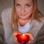 Obiceiuri sănătoase de urmat în timpul menstruației