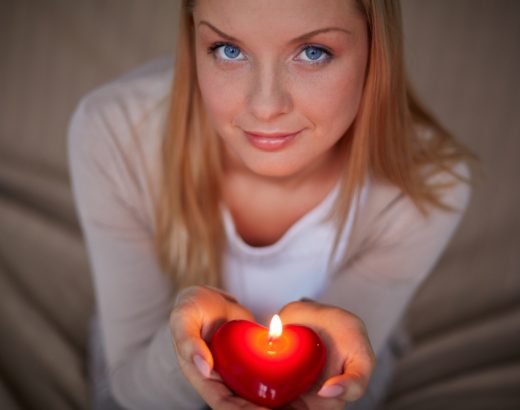 Obiceiuri sănătoase de urmat în timpul menstruației