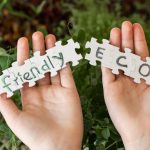 Cum să îți crești forța treptat și sustenabil