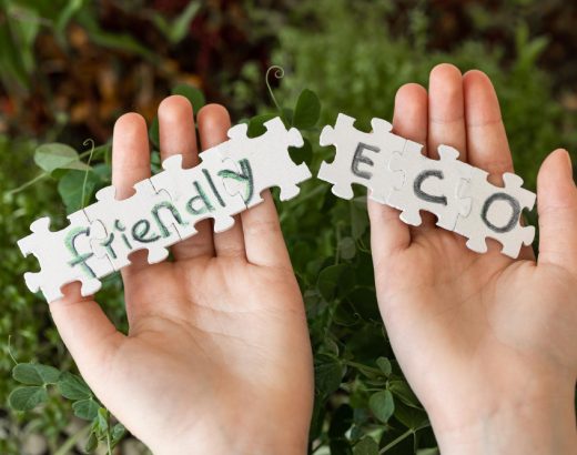 Cum să îți crești forța treptat și sustenabil