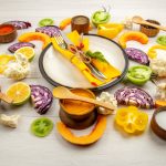 Ce alimente susțin sănătatea creierului