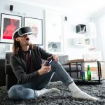 Cum va arăta internetul viitorului