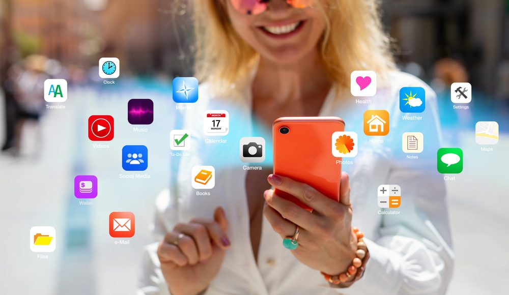 Cum îți muți datele pe noul iPhone? 5 sfaturi și recomandări utile
