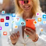 Cum îți muți datele pe noul iPhone? 5 sfaturi și recomandări utile